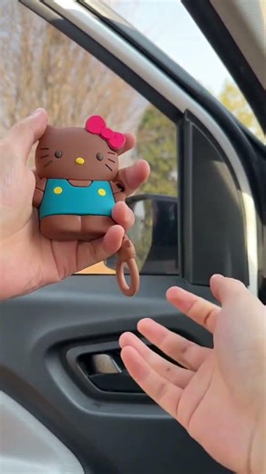 Bmw Key Shorts Fob #key #cars #bmw