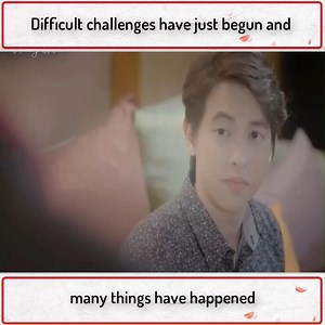 11K views · 148 reactions | Difficult challenges have just begun and many things have happened #Part17 | Lee Jong-Suk Drama | Facebook