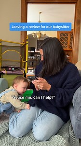 163 reactions · 17 comments | 6/5 stars, would book again. ⭐ ⭐ ⭐ ⭐ ⭐ Find your baby’s new favorite sitter with Care.com today. | Care.com | Facebook