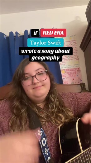 Altitudes: Original Song by Hailey Velarde