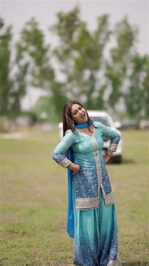 Shreekebazi Mandeep Mandy 🧿✌️ #punjabifolkmusic #punjabisong