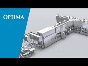 Your home for turnkey