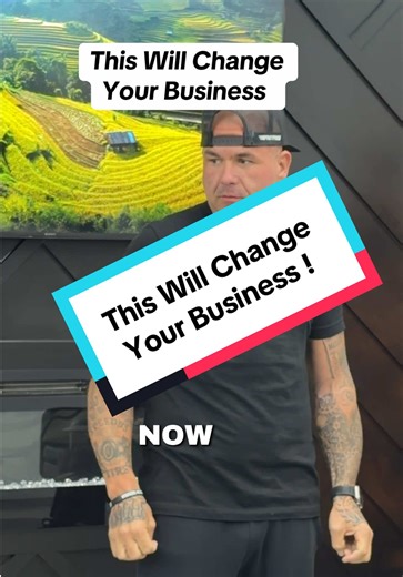 This Will Change Your Business ! DM Me “Customer” 👇 To Learn How To Grow Your Business . . #businessowner #customer #customerservice #team
