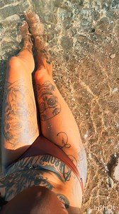 Bien contente d’être sous le soleil et pas sous la pluie 🤍 Malta = dolce vita. Best decision ever ce business 🫶🏻 | Tatjana Volks