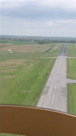 Helicopter practice engine failure