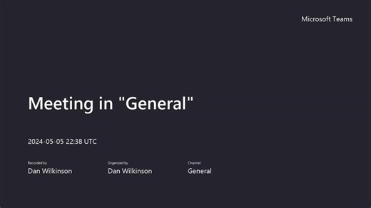 Figure drawing and painting discussion