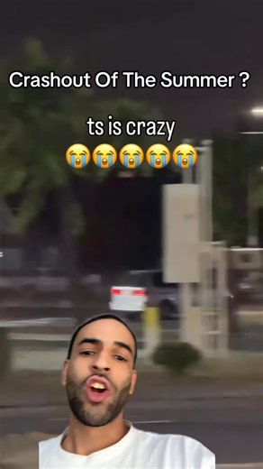 214K views · 17K reactions | Shortie jumped through the window ??? Na son she different  | Lawrence Johnson | Facebook