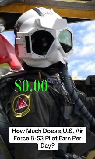 Flight4fun on TikTok