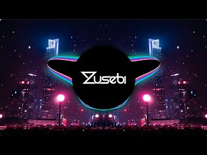 The Cranberries - Zombie (Zusebi Remix)