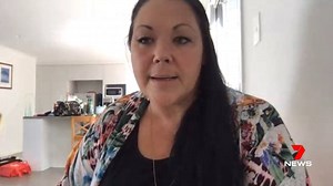 13K views · 136 reactions | As our health workers put in long difficult hours, businesses are helping to ease their burden in one small way; by supplying meals. One of those showing generosity is a mum who knows what it's like to receive kindness in the face of hardship. www.7NEWS.com.au #Coronavirus #7NEWS | 7NEWS Sydney | Facebook