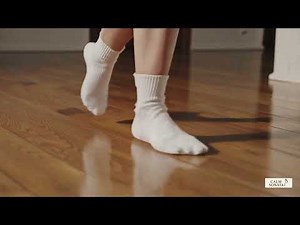 Debussy – Arabesque No. 2 | 1 Hour Elegant Impressionist Piano