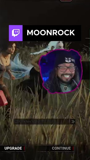 Streamer Gets Soaked! Watch Me Take On the Donation Water Challenge! #LiveStream #GamingCommunity #TwitchStreamer #StreamingSetup #DonationGoals #WaterSoaker #FunnyMoments #GamingLife #TwitchClips #GamerGirl #StreamChallenge #InteractiveStream #EpicFails #StreamHighlights #TwitchDonations