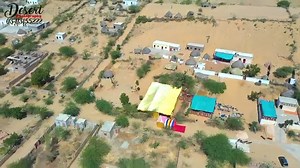 14K views · 480 reactions | Video Shoot Wedding Ceremony ٰParkash Damani All Right Reserved © Desert Photography & Films For bookings and detail: 0341 3155222 ☎03373155222 | Jhaman Missrani | Facebook