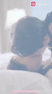 Title: 《Fervent and Radiant Love》 Full Episodes https://eng.moboreels.com/BB0Uw/99429 HOME PAGE HAS LINKS #fyp #drama #teleplay #movies #films #shortdrama #shortfilms #newyork #losangeles #moboreels | Johnson Rechard