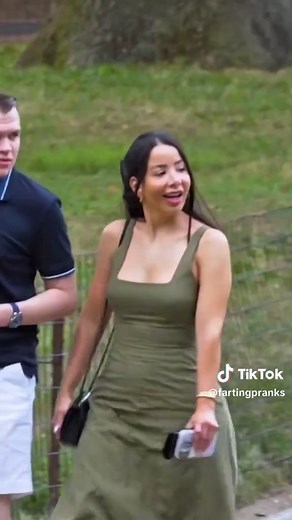 Get ready to laugh 😂 This funny fart prank had the CRAZIEST reactions ever! People couldn’t believe what just happened 🤣 Watch till the end for the best reaction! Try not to laugh on this funny farts viral prank TikTok video #pranksvideos #farts #fartsarefunny #publicprank #viralvideos