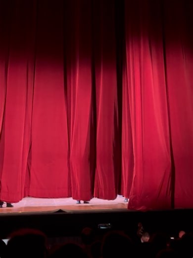 Philip | opera & classical concerts on Instagram: "🎭 Fedora 🎶 Umberto Giordano 💭 Christof Loy, 2016 🏛️ Deutsche Oper Berlin 🗓️ 02.12.2025 The unexpected joy of FEDORA is how much life happens in the margins. Yes, it’s a murder mystery. Yes, it moves with the pacing of a crime thriller. But Christof Loy’s staging fills the edges with tiny human side quests that quietly steal the spotlight. There’s the tender queer subplot between two servants—glances, a secret kiss, the sweet awkwardness of 