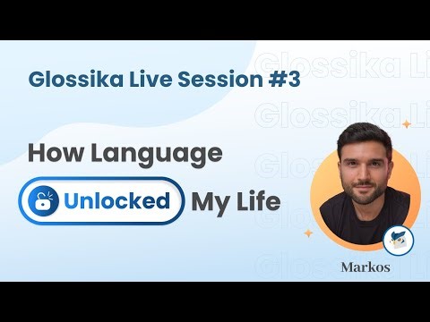 What an opera singer learned from studying 6 languages