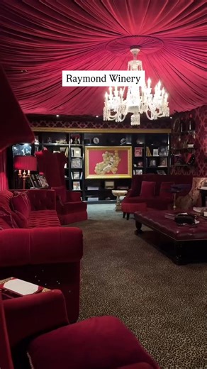 109K views · 784 reactions | If you love a good glass of wine (or...