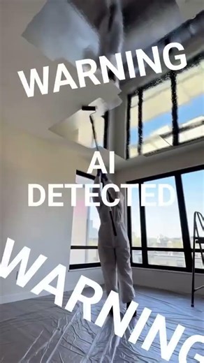 Her gördüğüne inanma ama Cadence ile 1 dakikada ayna efekti yapabilirsin #mirroreffect #chrome