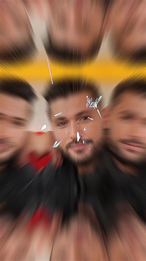 Voorgestelde accounts