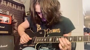 59’er sounding ever so sweet.#duesenberg #outlaw #59er #Repost @thetylerbryant ・・・ After days and days of relentless rocking, I’m winding it down easy tonight. | Duesenberg Guitars