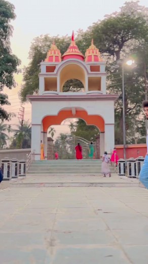 Music 🎶💞 #foryou #explore #facebookreels #dancerpalash #followers | Dancer Palash Bhai
