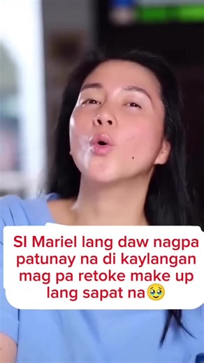 Jahnica Racy (@raquel.labus)’s videos with original sound - Raquel Labus - Jahnica Racy