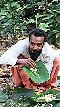 Another face of hunger..🥹🥹 #മലയാളം #mallu #malayalam #mallugram