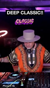 Who loves this one? #housemusic #houseclassics #ibizaradio #radio | IBIZA X RADIO