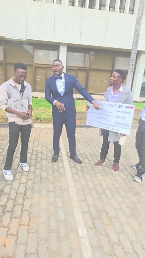 13K views · 946 reactions | Abana tissue paper | B Flow | Facebook