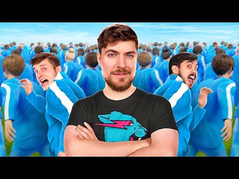 Maine ₹8,00,00,000 Ke Liye 100 Logo Ka Shikaar Kiya