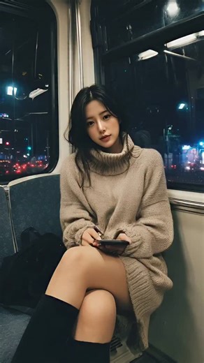 Bomi (보미) on Instagram