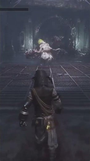 Two-Faced Overseer Destroys Me + “Disrespect” Meme