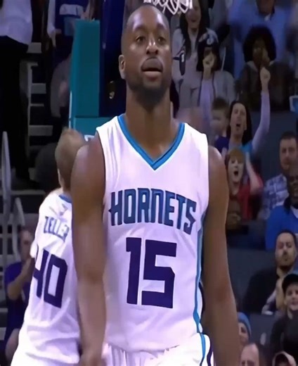 Bobcats legend #kembawalker #niche #swag | kemba walker