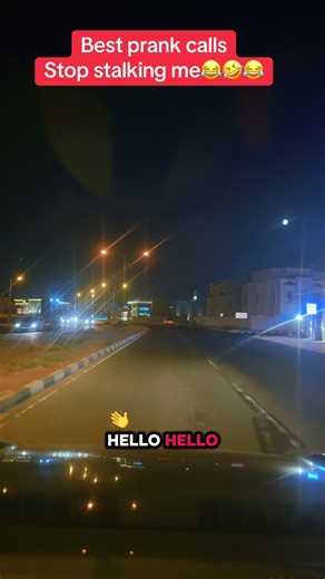 Hilarious Prank Calls Compilation You Must Hear