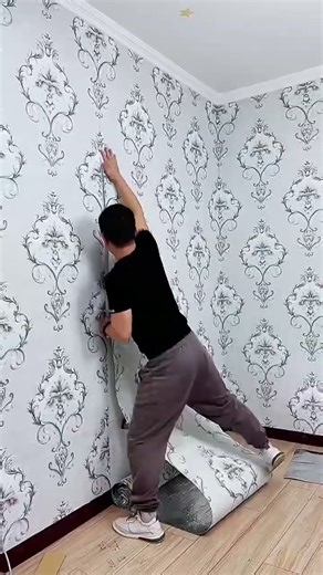 From Old to Modern | Home Renovation with Light Luxury Style and Simple Design Aesthetic