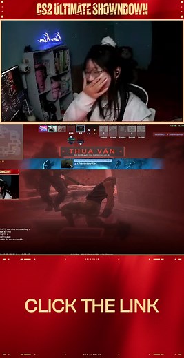 Không phải vấn đề kỹ năng, mà là do bên kia cứ AD AD =))) #GPlay #SkinClub #GBattle #GB #GTV #CounterStrike2 #CS2 #GPlayCS2 #GPlayPremier #BattleofTheInnovators | GPlay CS2