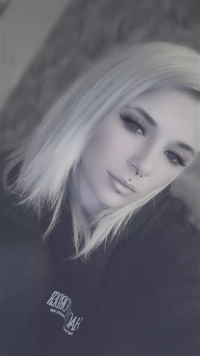 #👑CrownofSoul👑 #teufelsradgirl #🔥🪽Hell_Angel_Phönix🪽🔥#👑_la_familia👑 #the_elementz_