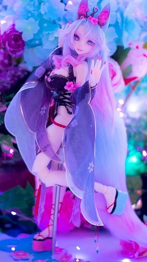 17K views · 521 reactions | What’s your favorite detail of my...