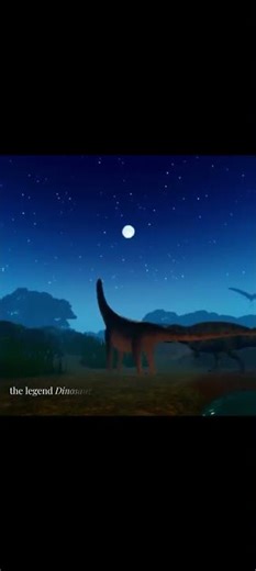 the legend dinosaur game on roblox|Dinosaur World mobile {edit}