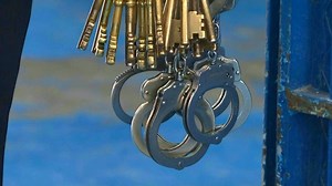 In 2015, Morocco's DGAPR prison service launched Moussalaha, a de-radicalisation programme, with several partner organisations, helping terror detainees who are willing to question their beliefs. | AFP News Agency