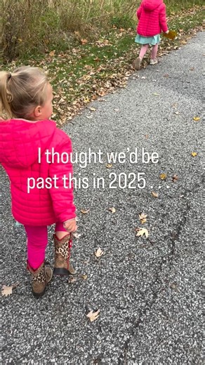 15 reactions · 4 comments | Starvation is NOT the Solution 復 And...