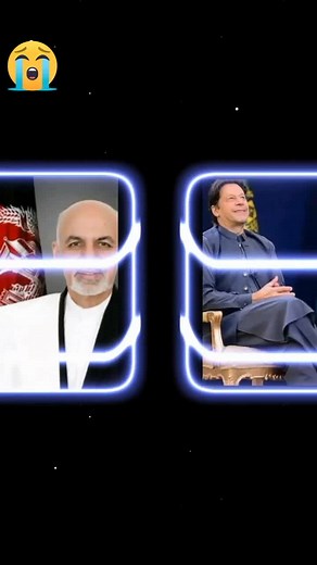 Crying Emoji Faces: A Visual Exploration of Emotion