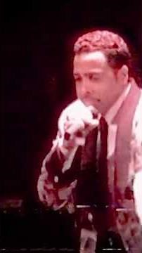 Jungle Love (Live From Amsterdam 1996) - ‪@themorrisday‬ & The Time. Watch full video on channel.