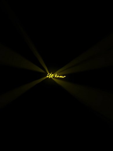 Free Overlay Editing Tips and Tricks!