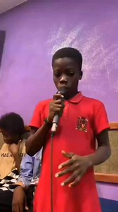 The cooking process always determines the outcome.. #lalavoicecoachnetwork | Lala Ôf Lagos