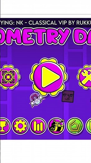 How To Get The New Geode Update. #gaming #discord #tutorial