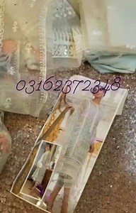 4.1K views · 45 reactions | #SobiaNasir New arrival for price and...