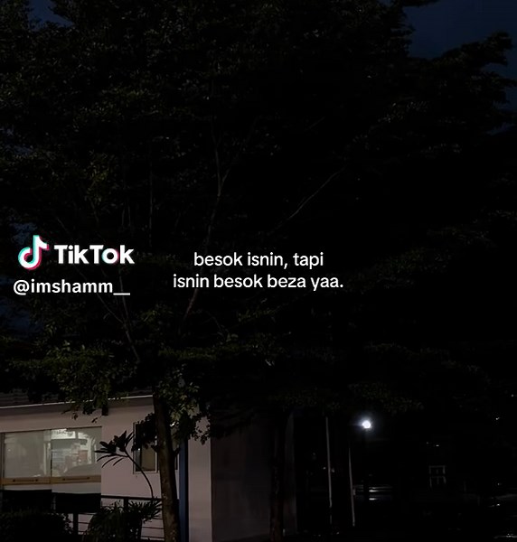 SHM (@imshamm__)’s videos with nhạc nền - pei