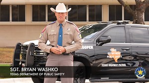 69K views · 1.8K reactions | Heading out to visit family? In today's video, Sgt. Washko offers simple tips to help you prepare for your #holiday road trip. From planning your route to ensuring your vehicle is ready to go, preparing ahead of time can help ensure your family road trip goes safely and smoothly. Safe travels, Texas! #Thanksgiving #HolidaySeason #TravelSafety | Texas Department of Public Safety | Facebook